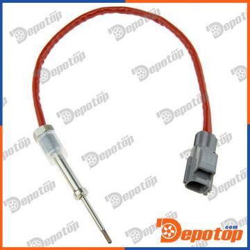 Capteur de température d'échappement pour FORD | EGT-FR-007, 12282